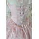 Alice Girl Cross Hime Gothic JSK(46th Pre-Order/8 Colours/Full Payment Without Shipping)